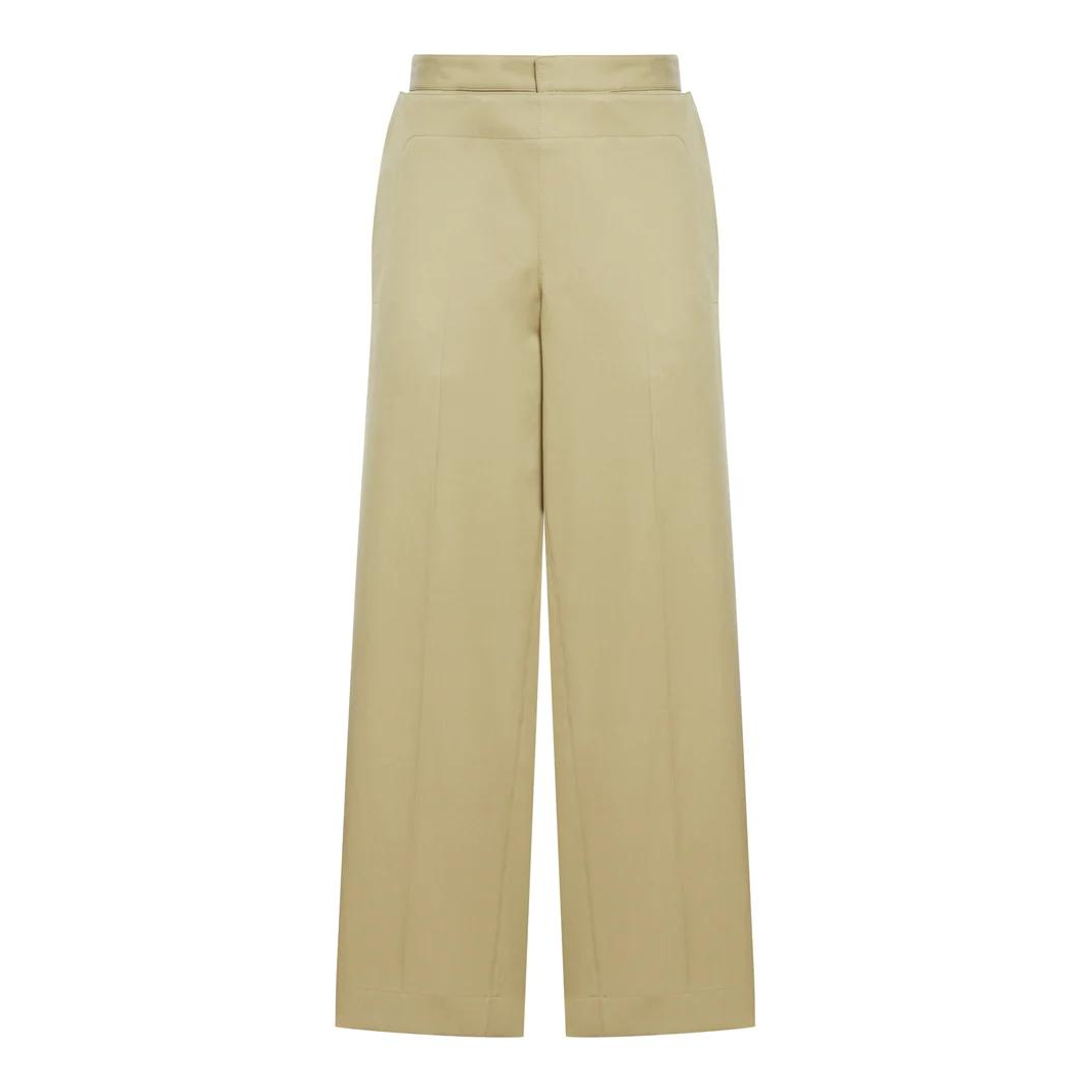 Men's 'Sailor' Trousers