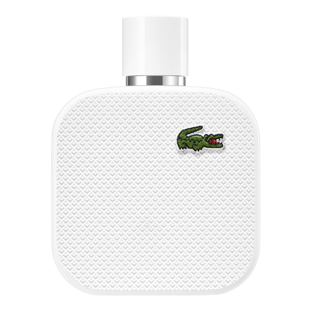 Eau de toilette 'Eau 12.12 Blanc' - 100 ml