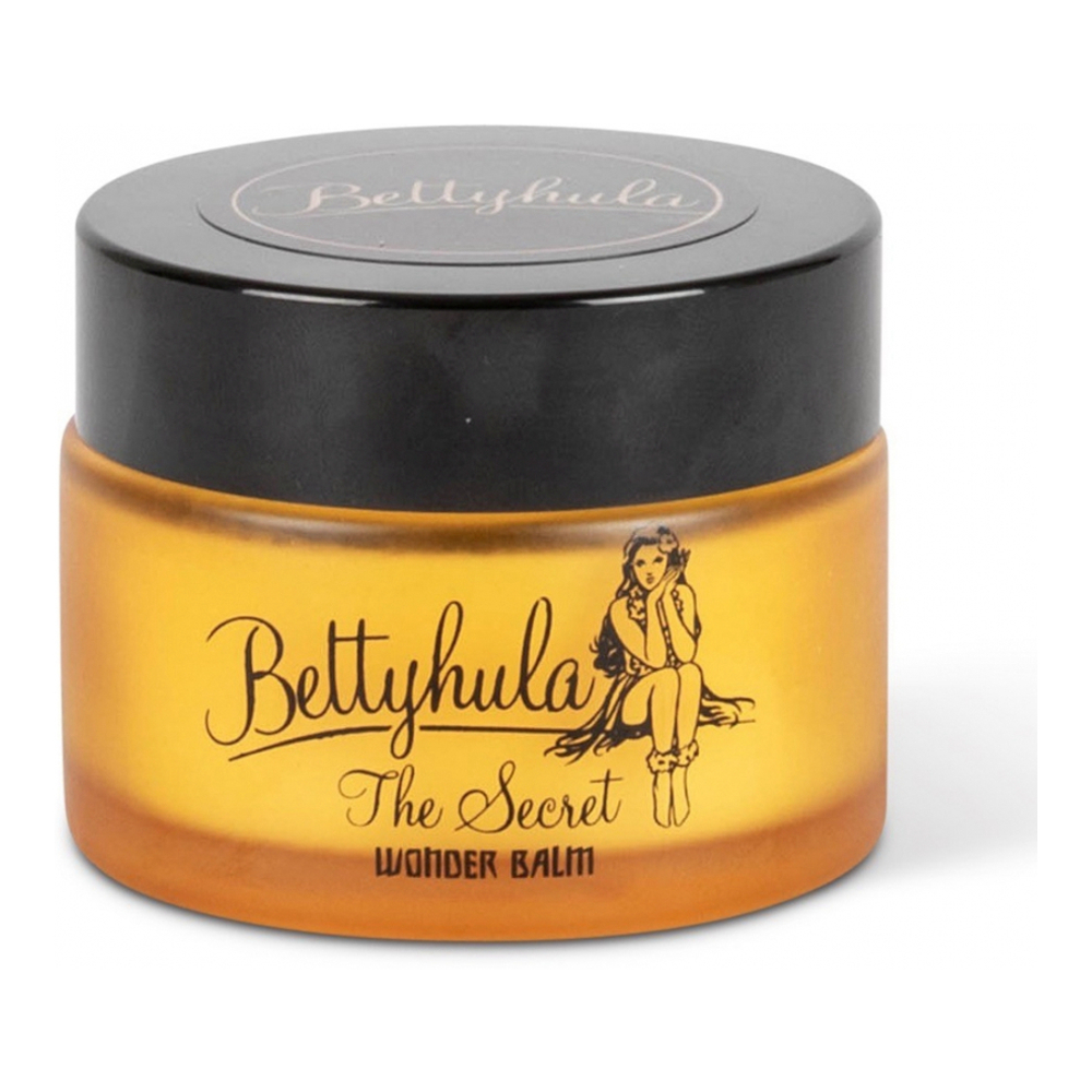 'The Secret Wonder' Balm - 50 ml