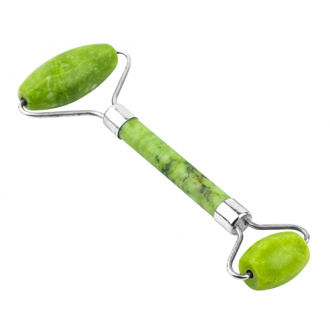 'Green Jade Anti Aging' Facial Roller