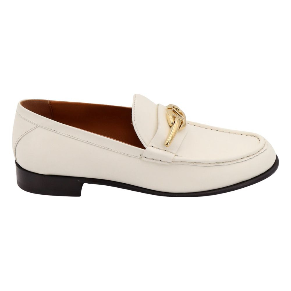 Women's 'VLogo The Bold Edition' Loafers
