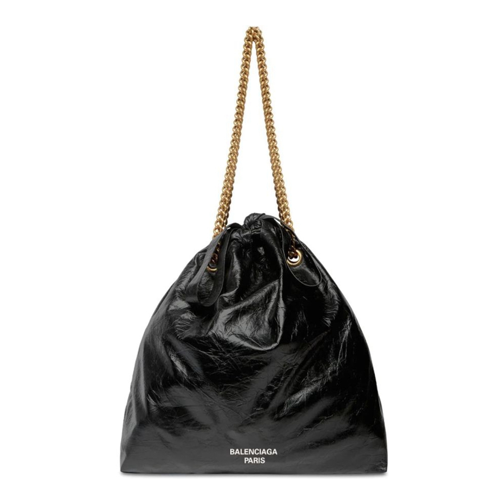 Sac Hobo 'Medium Crush' pour Femmes