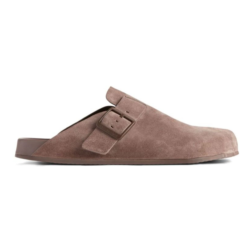 Women's 'Sunday' Mules