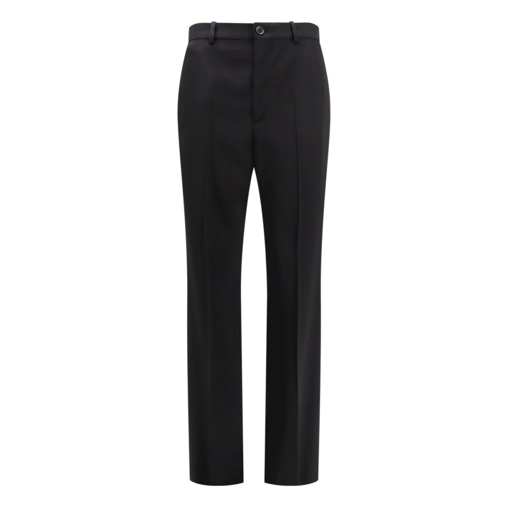 Women's Trousers