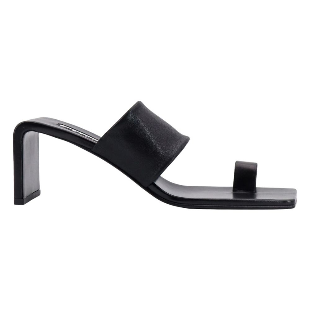 Women's High Heel Sandals