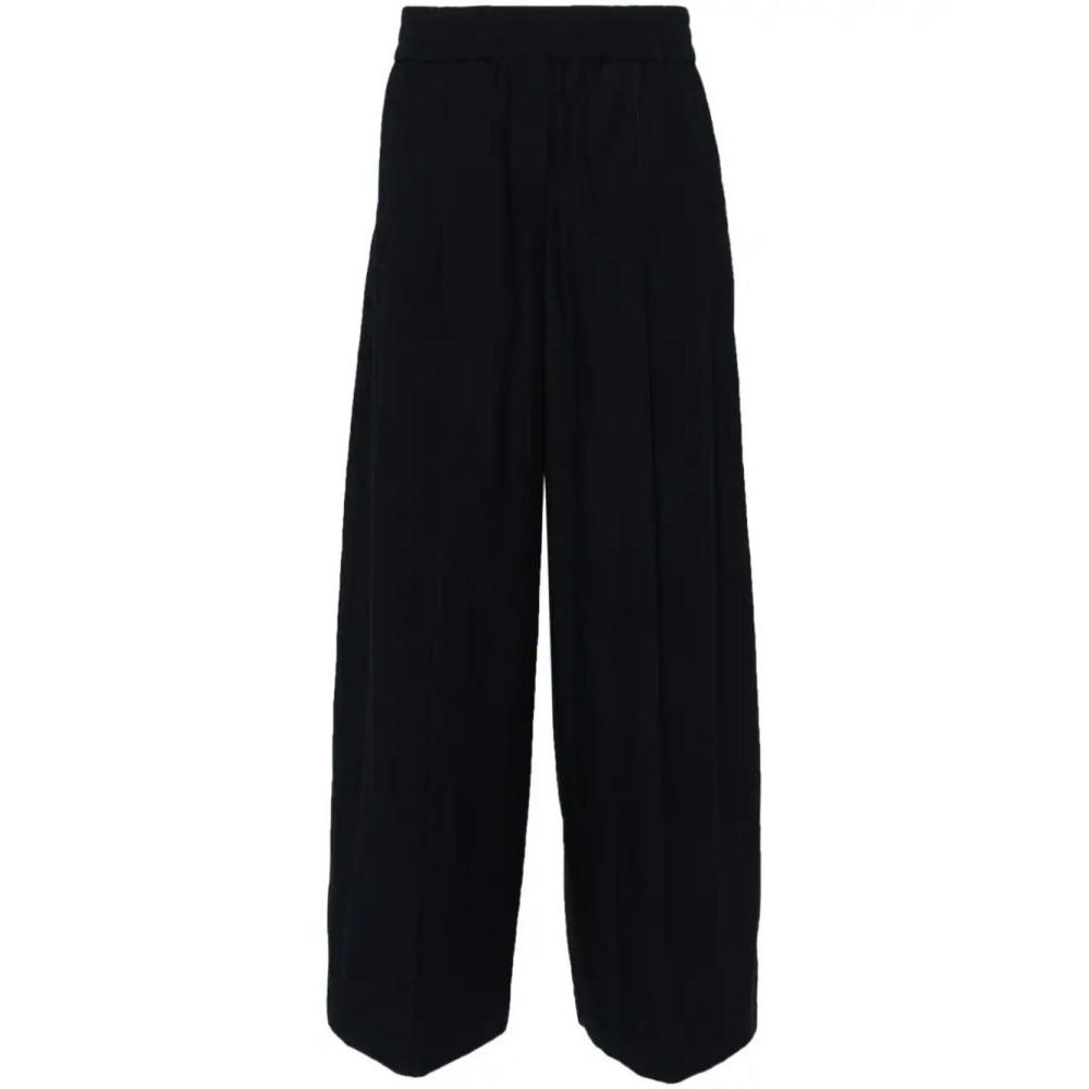 Women's Trousers