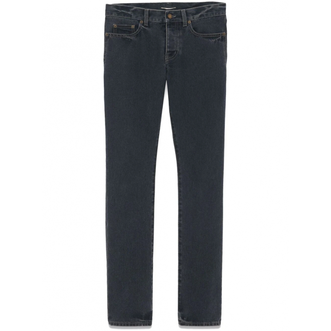 'Five-Pocket' Jeans für Herren