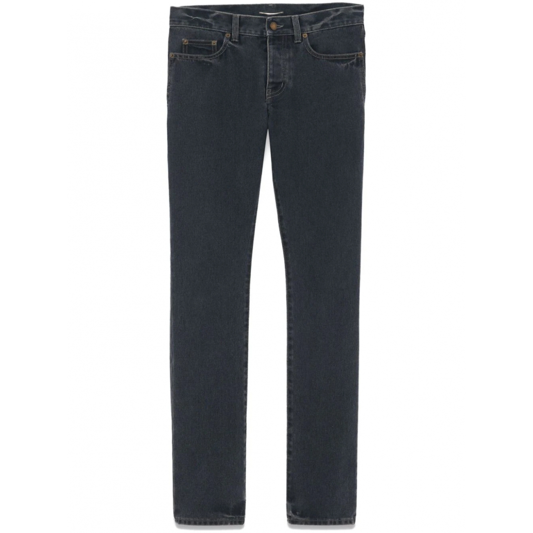 Men's 'Five-Pocket' Jeans