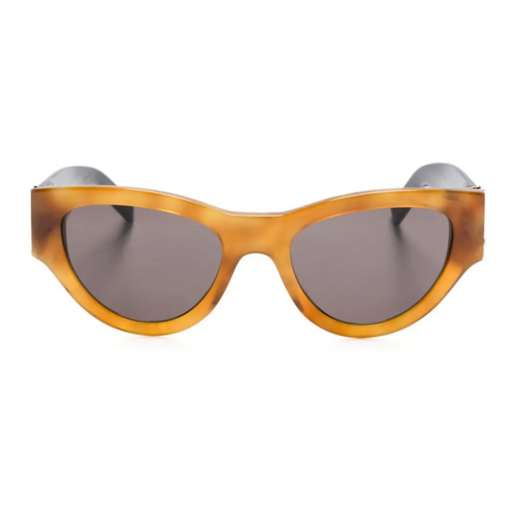 Women's Sunglasses