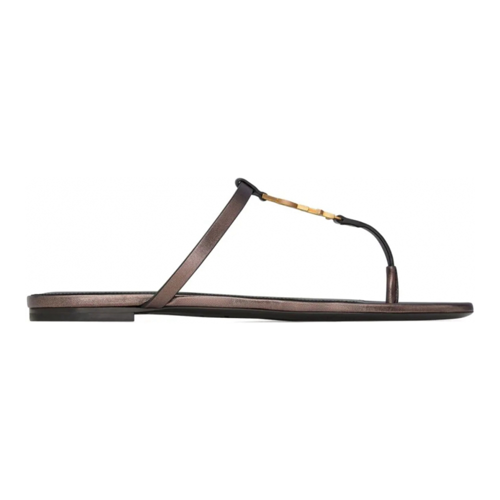 Women's 'Cassandra' Thong Sandals