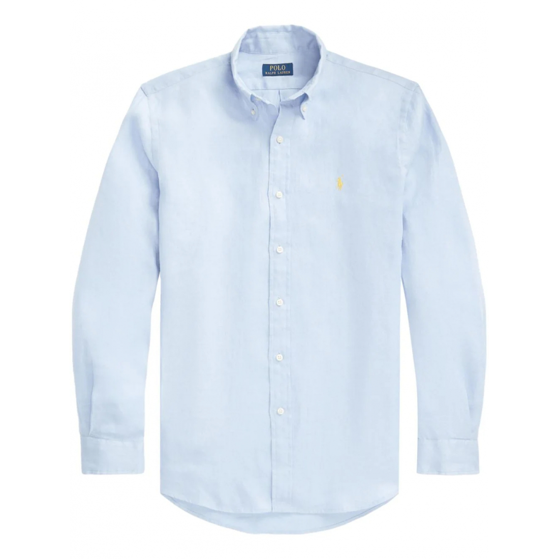 Chemise 'Polo Pony-Embroidered' pour Hommes