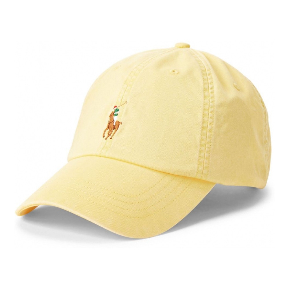 Casquette 'Polo Pony-Embroidered' pour Hommes