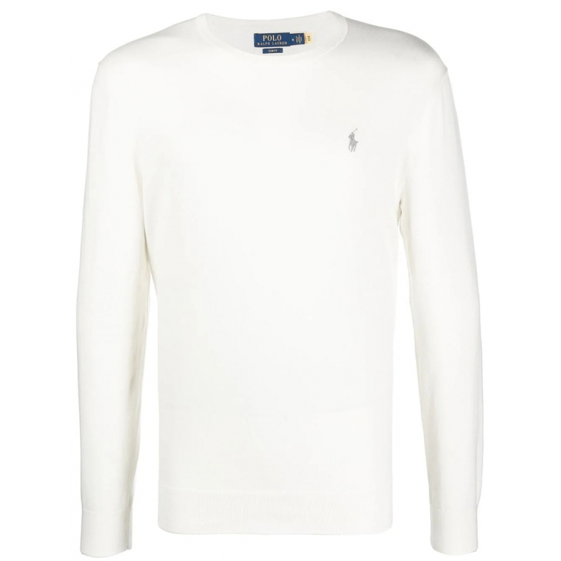 Sweatshirt 'Polo Pony' pour Hommes