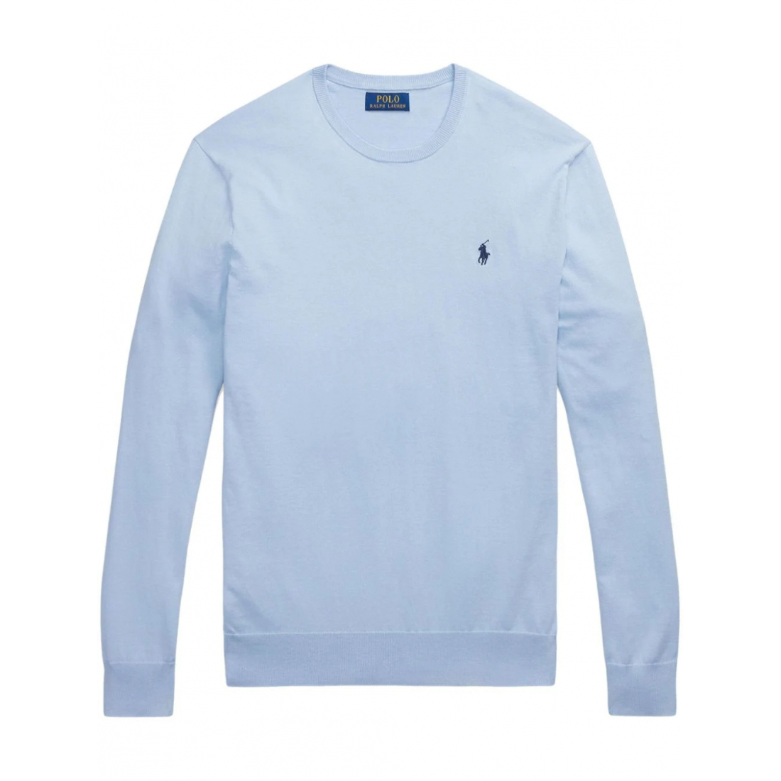 Sweatshirt 'Polo Pony' pour Hommes