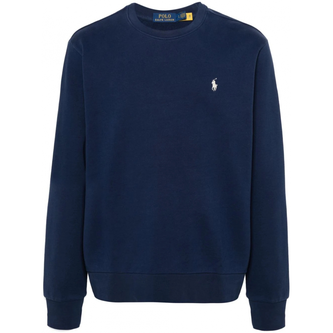 Men's 'Polo Pony' Sweatshirt