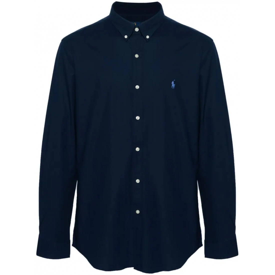 Chemise 'Polo Pony Button-Up' pour Hommes