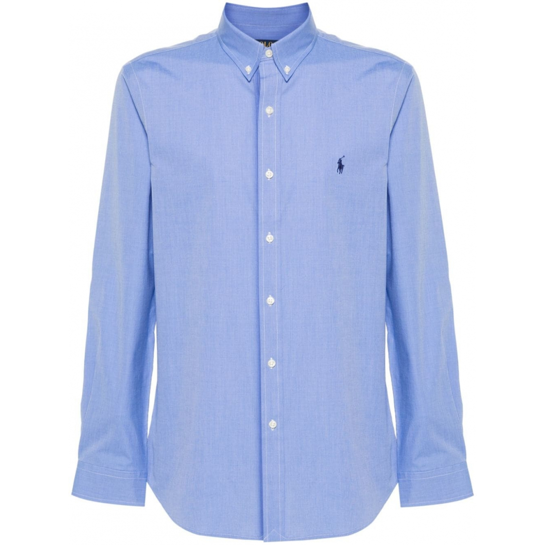 Chemise 'Polo Pony Button-Up' pour Hommes
