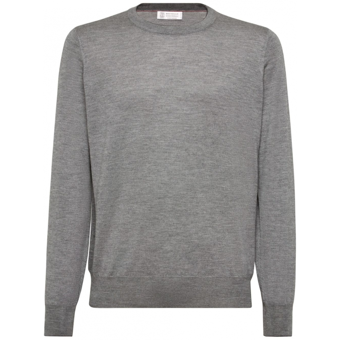 Pull pour Hommes
