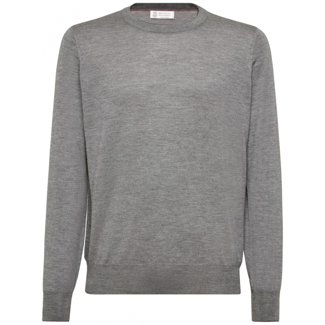 Men's Sweater