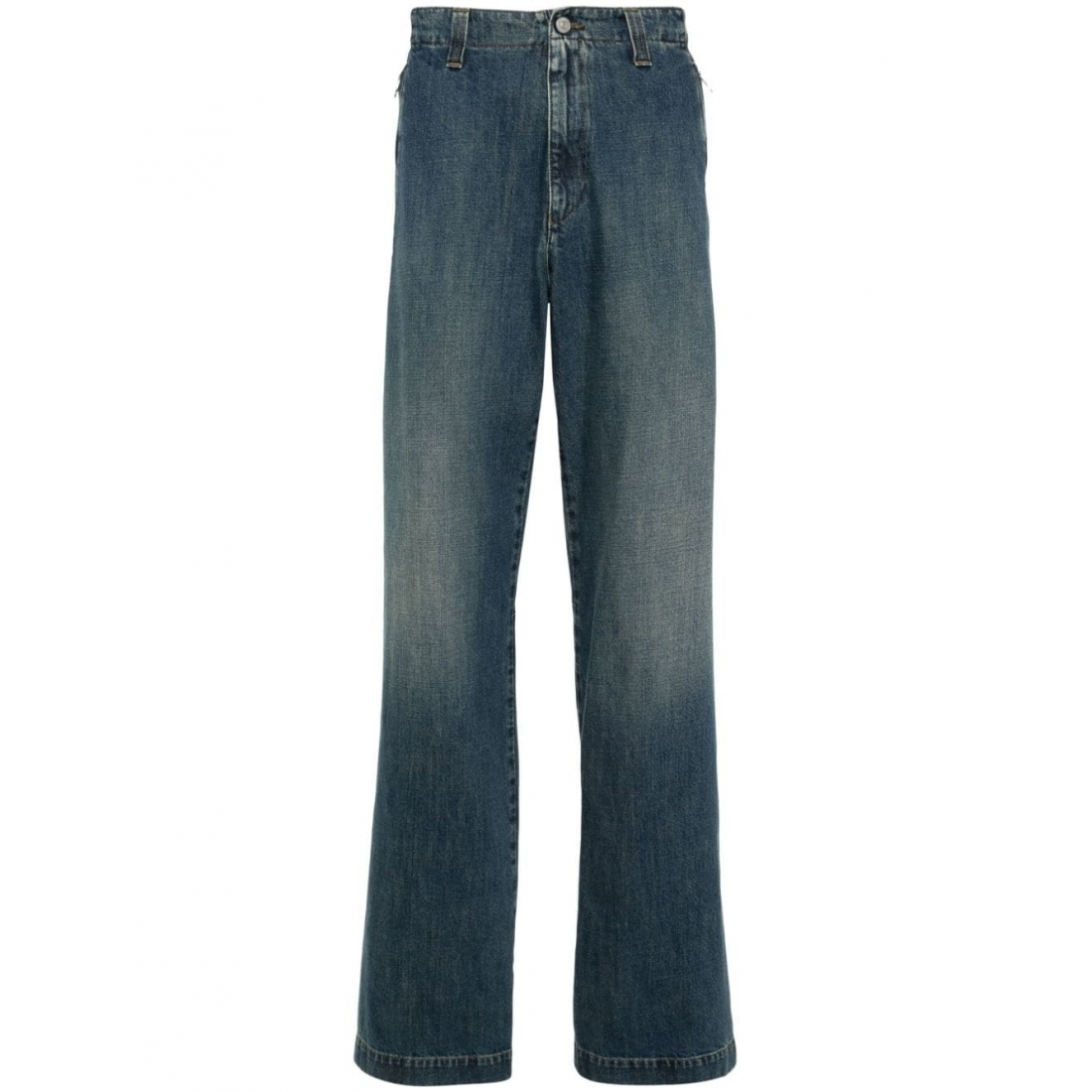 Men's Jeans