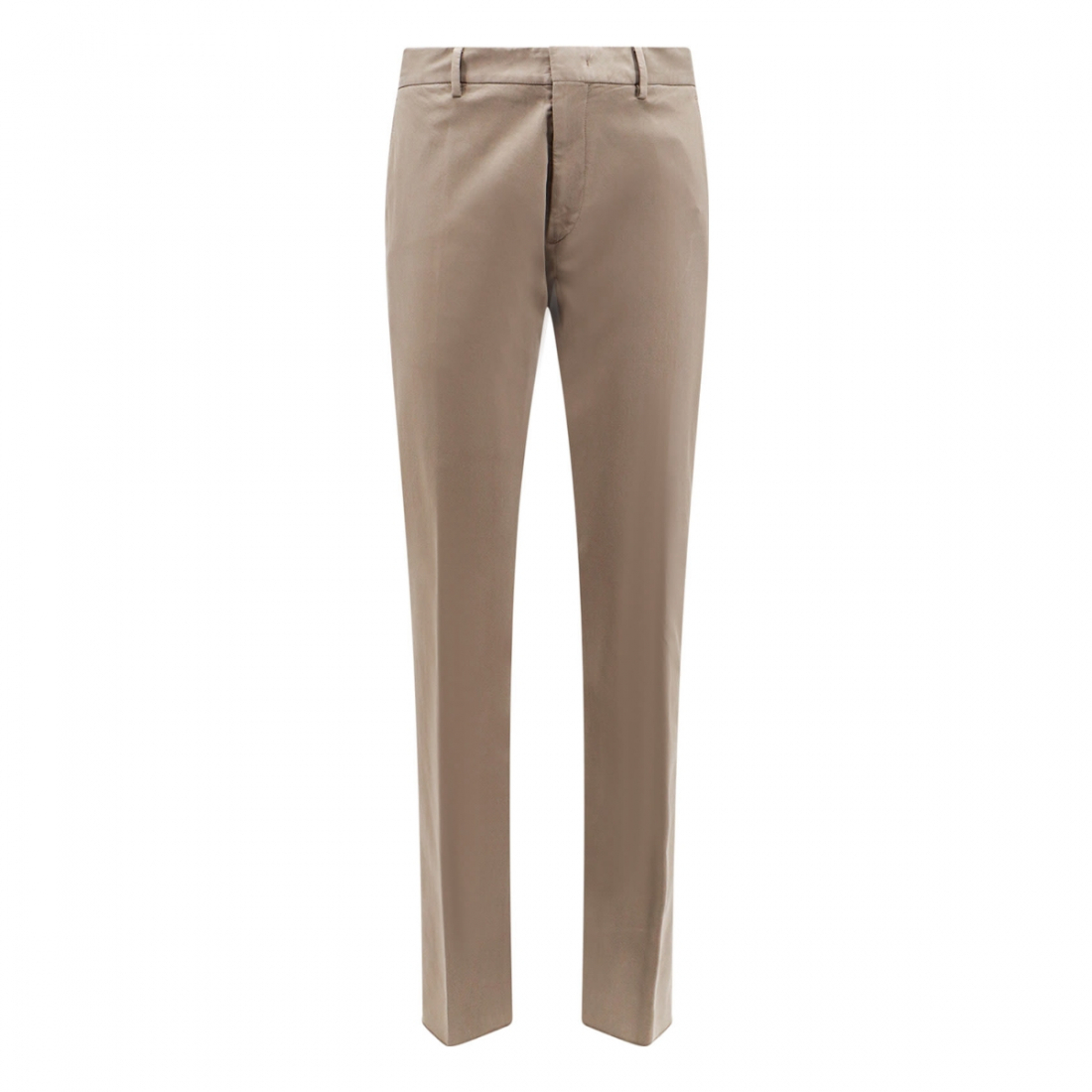 Men's 'Stretch' Trousers