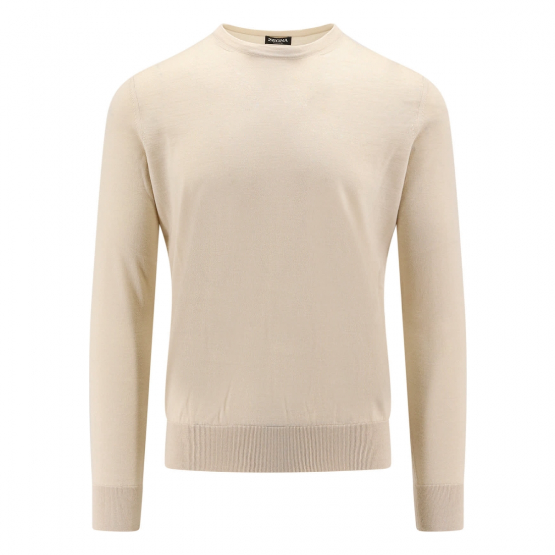 Men's 'Cashseta' Sweater