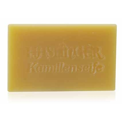 'Chamomile' Bar Soap - 100 g