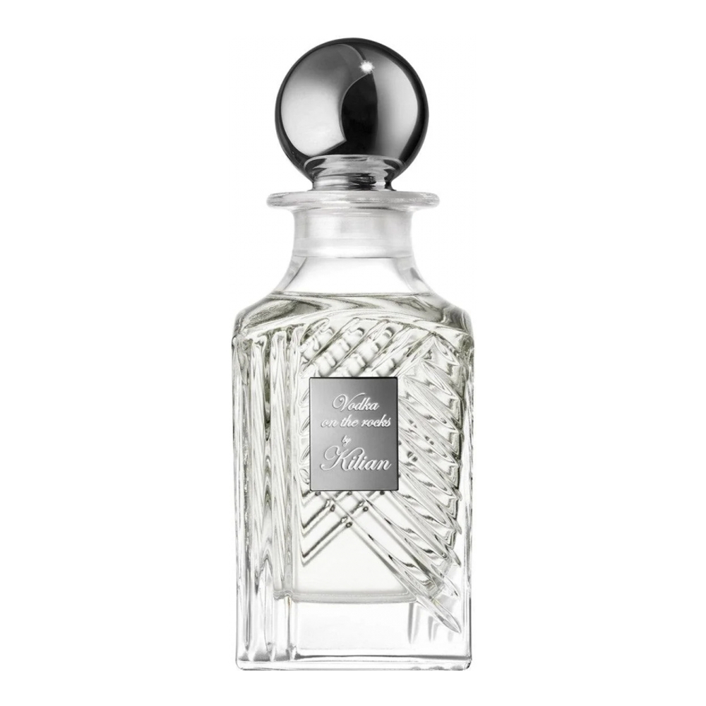 'Vodka On The Rocks Carafe' Eau de parfum - 250 ml