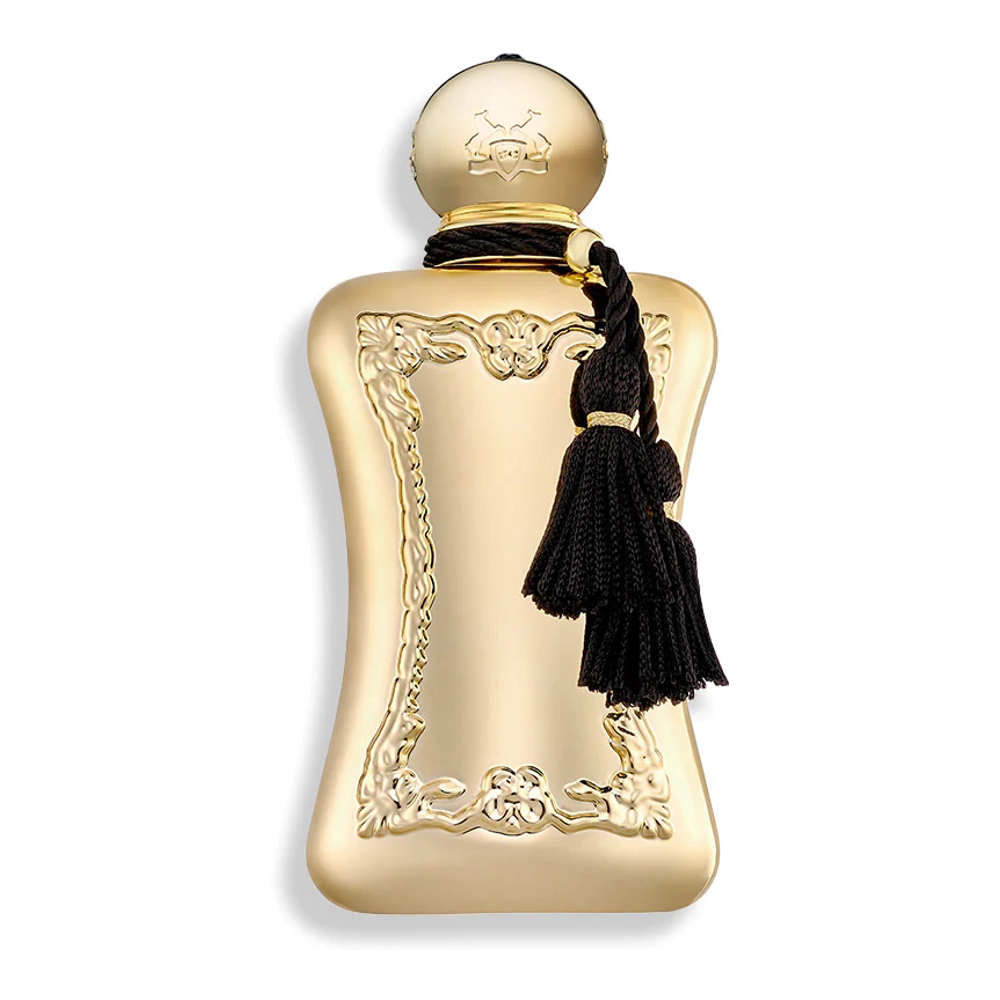 'Darcy' Eau de parfum - 75 ml