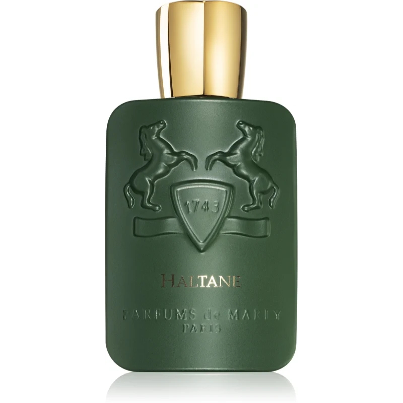 'Haltane' Eau De Parfum - 125 ml