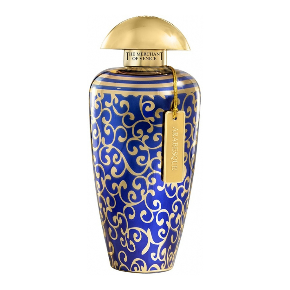 Eau de parfum 'Arabesque' - 100 ml