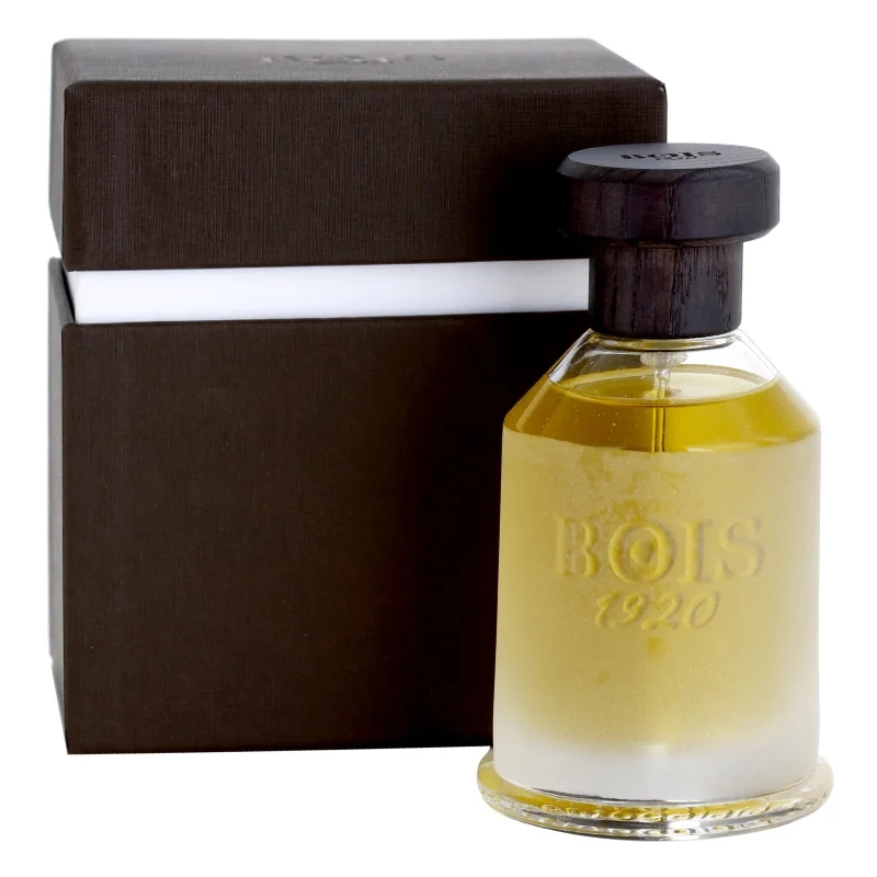 'Sutra Ylang' Eau De Toilette - 100 ml