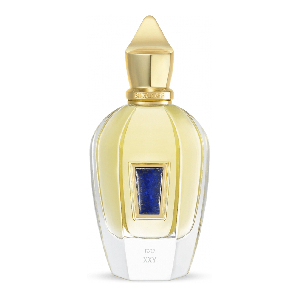 Eau de parfum 'XXY' - 100 ml