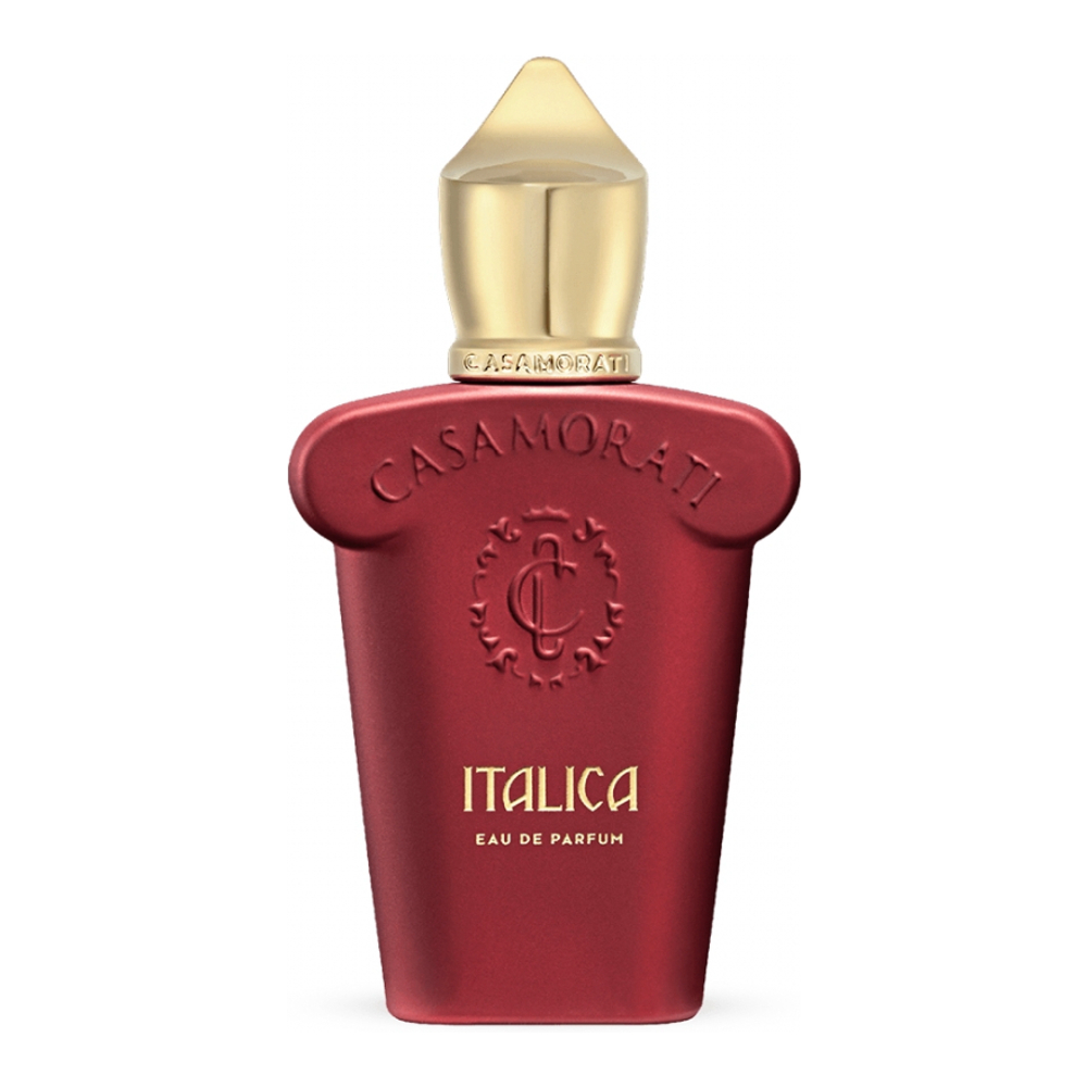 'Casamorati 1888 Italica' Eau De Parfum - 30 ml