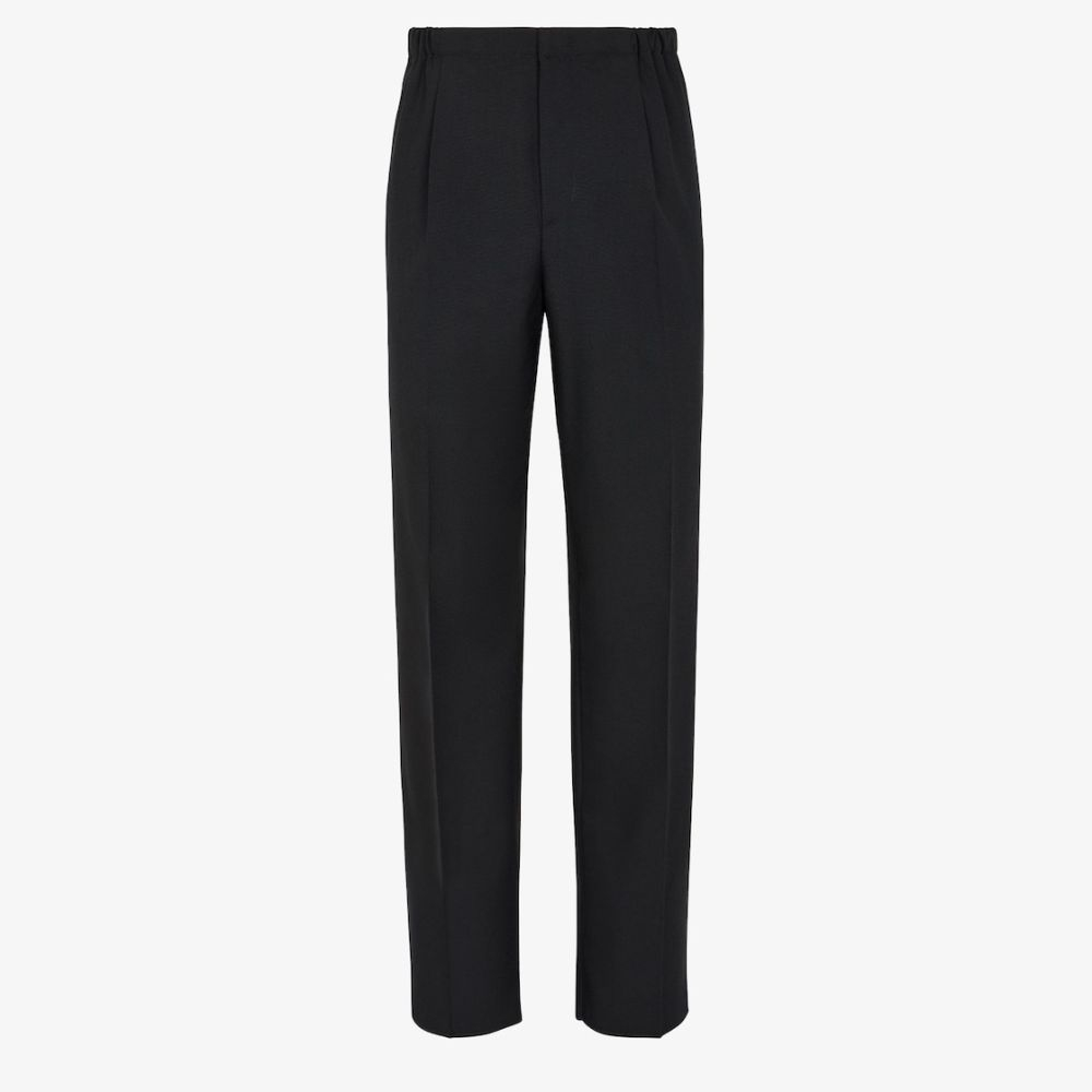 Men's Trousers