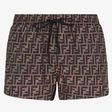 Short de bain pour Hommes