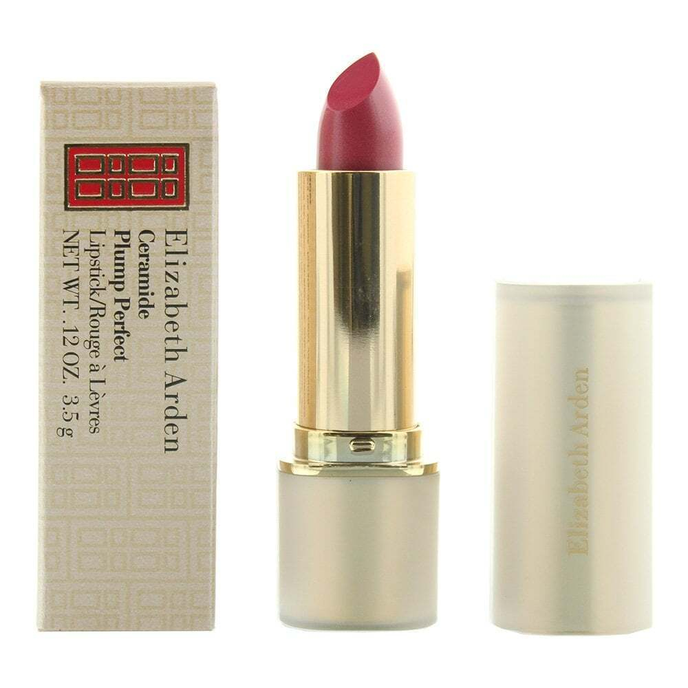 'Ceramide Plump Perfect' Lippenstift - 25 Perfect Tulip 3.5 g