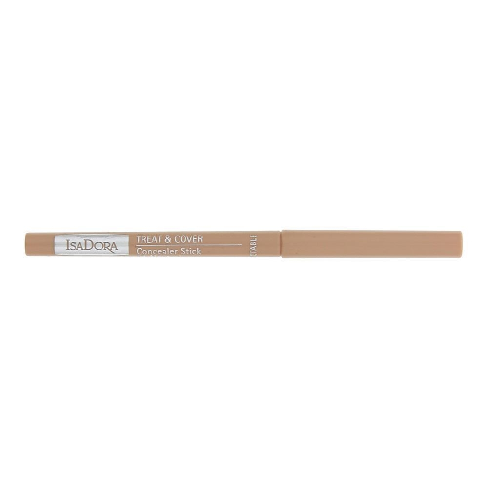 Stick anti-cernes 'Treat & Cover' - 21 Neutral 0.28 g