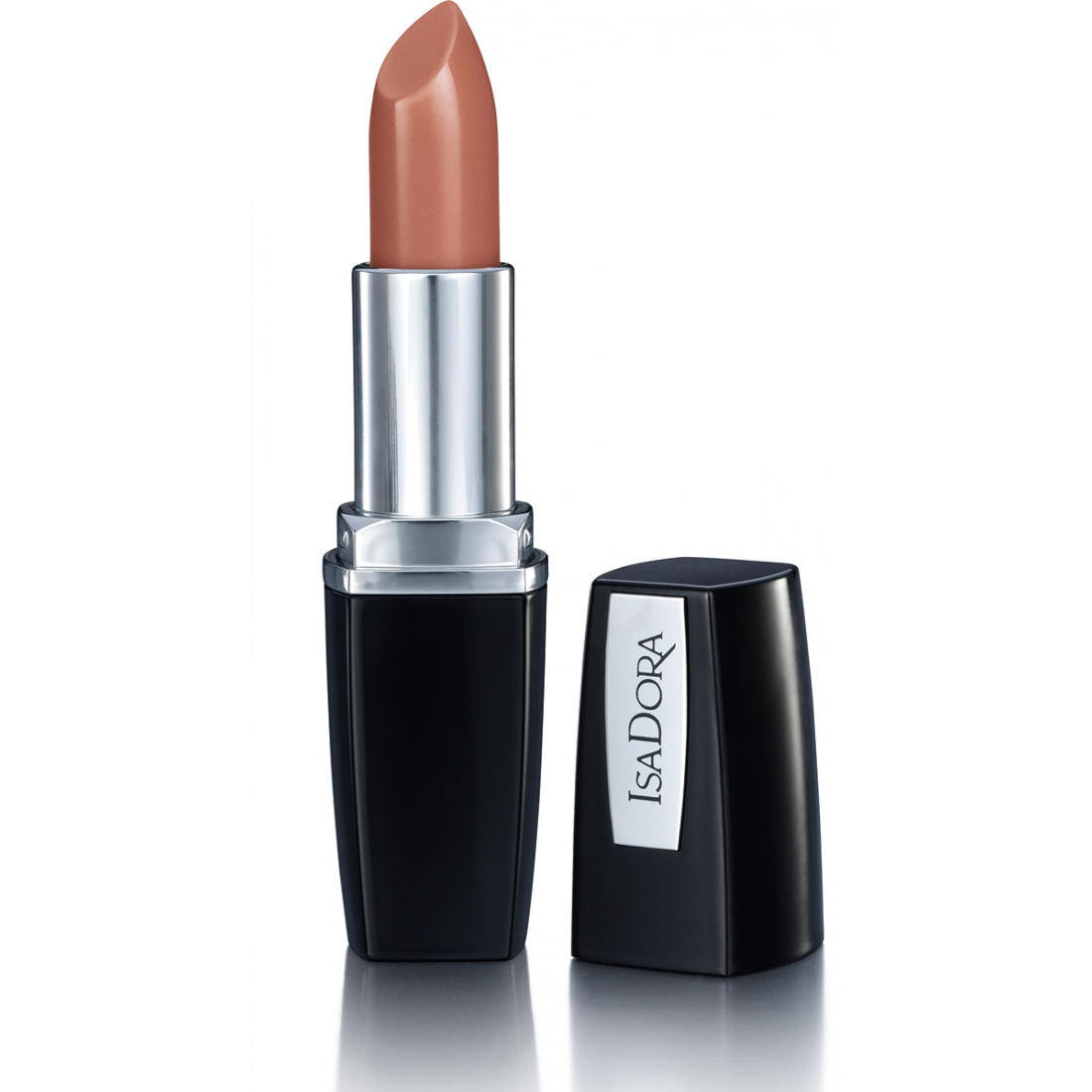 Rouge à Lèvres 'Perfect Moisture' - 170 Brick Beige 4.5 g