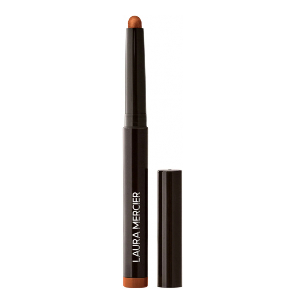 Fard à paupières 'Caviar Stick' - Sienna 1.64 g