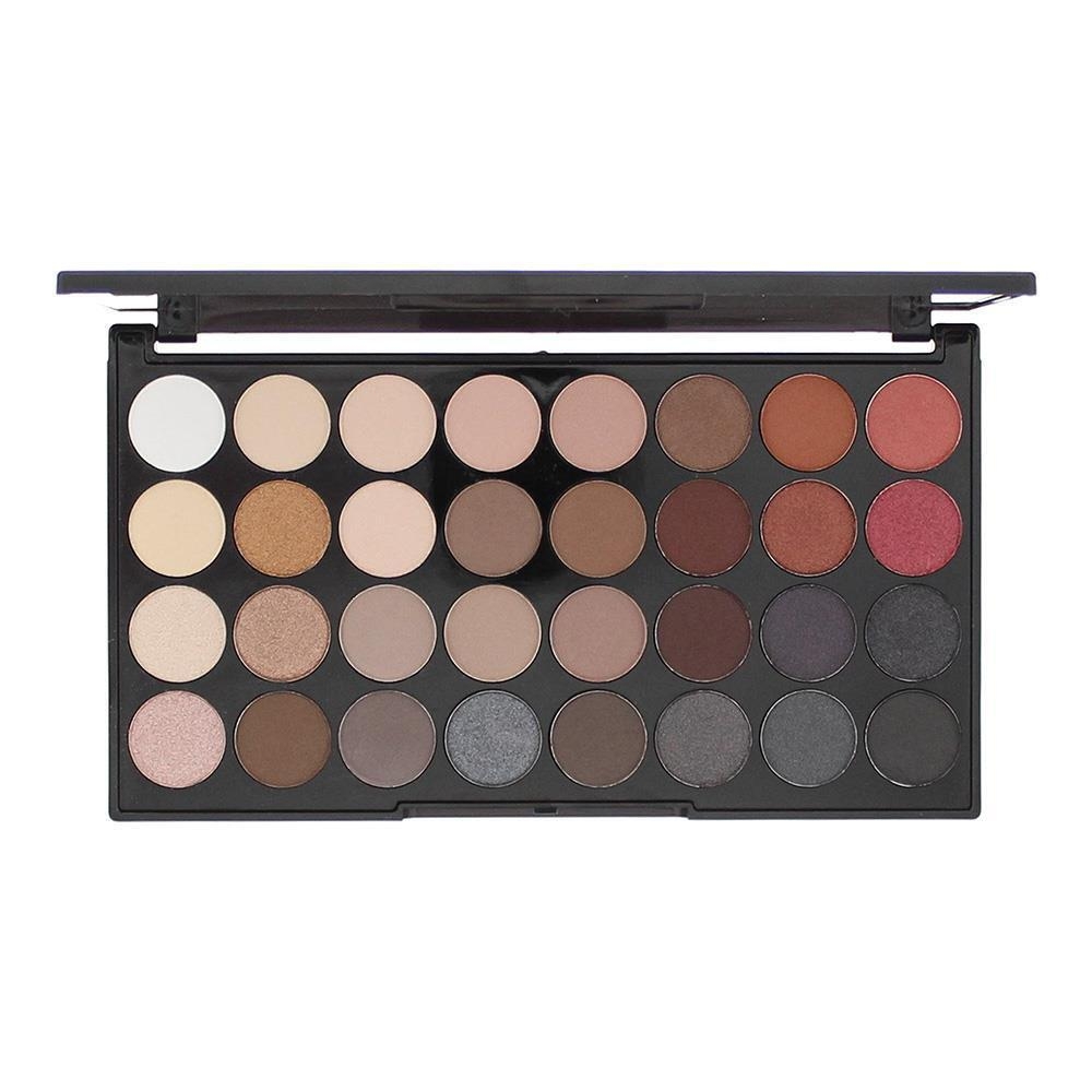 'Flawless Ultra' Lidschatten Palette - 20 g