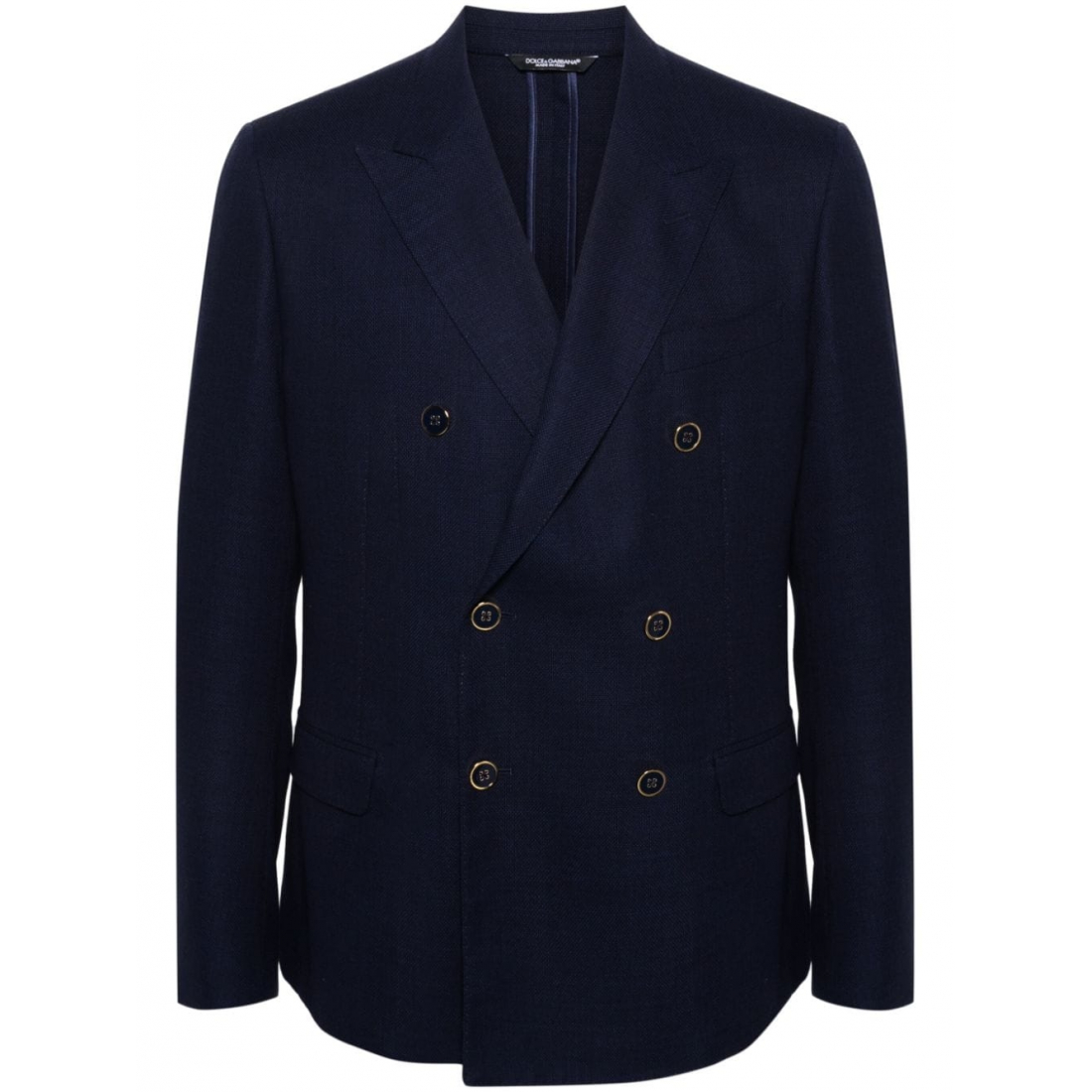 Klassischer Blazer für Herren