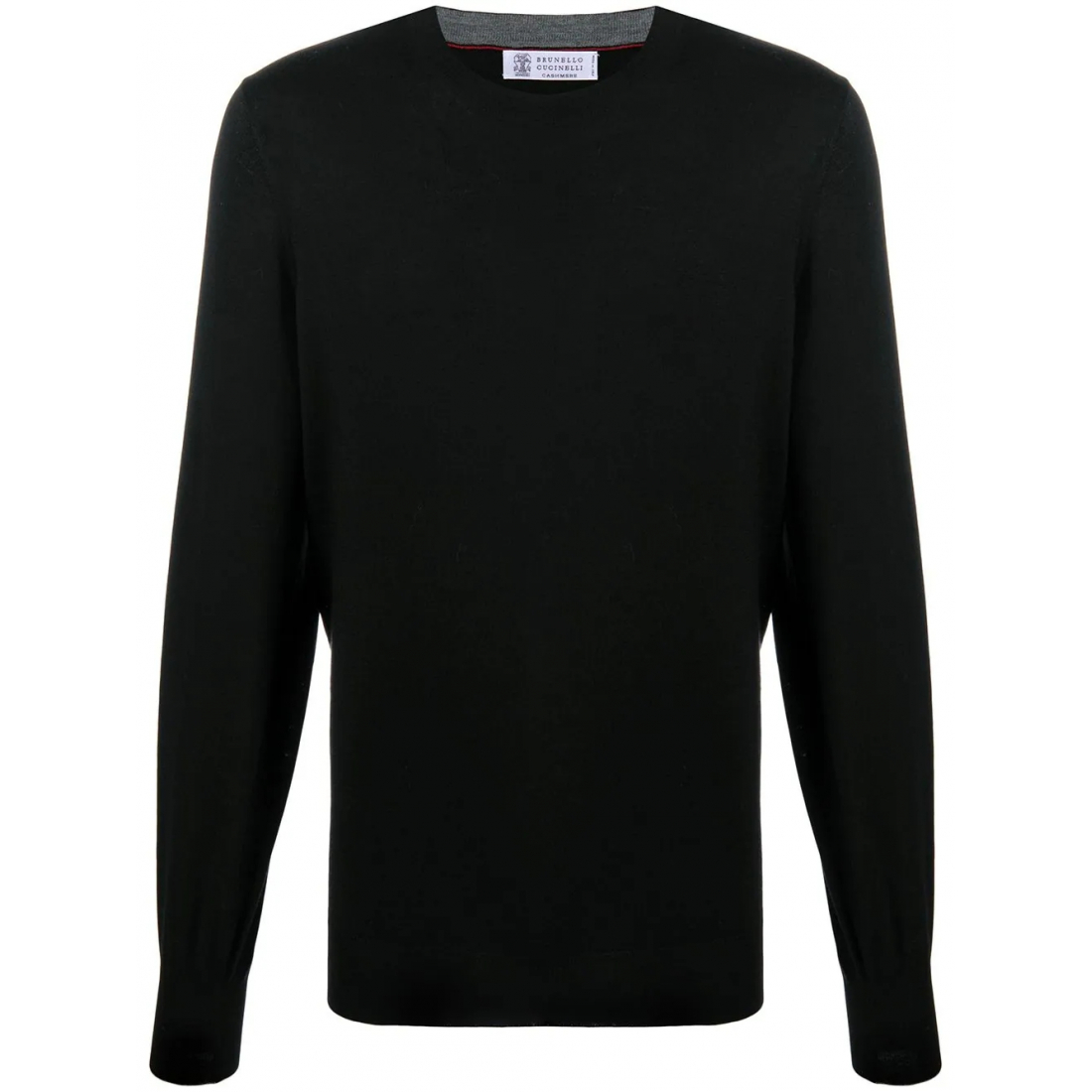 Men's Sweater