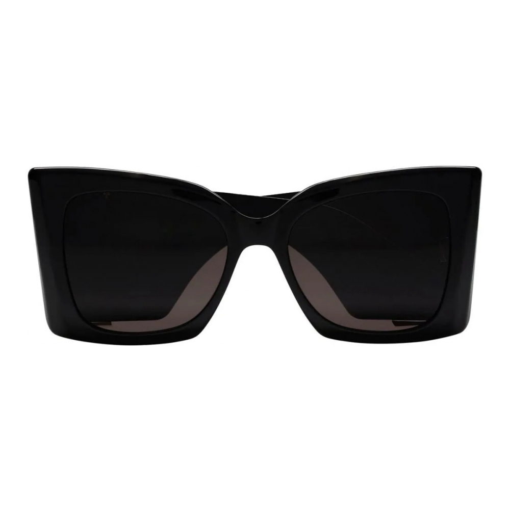 Women's '736461 Y9956' Sunglasses