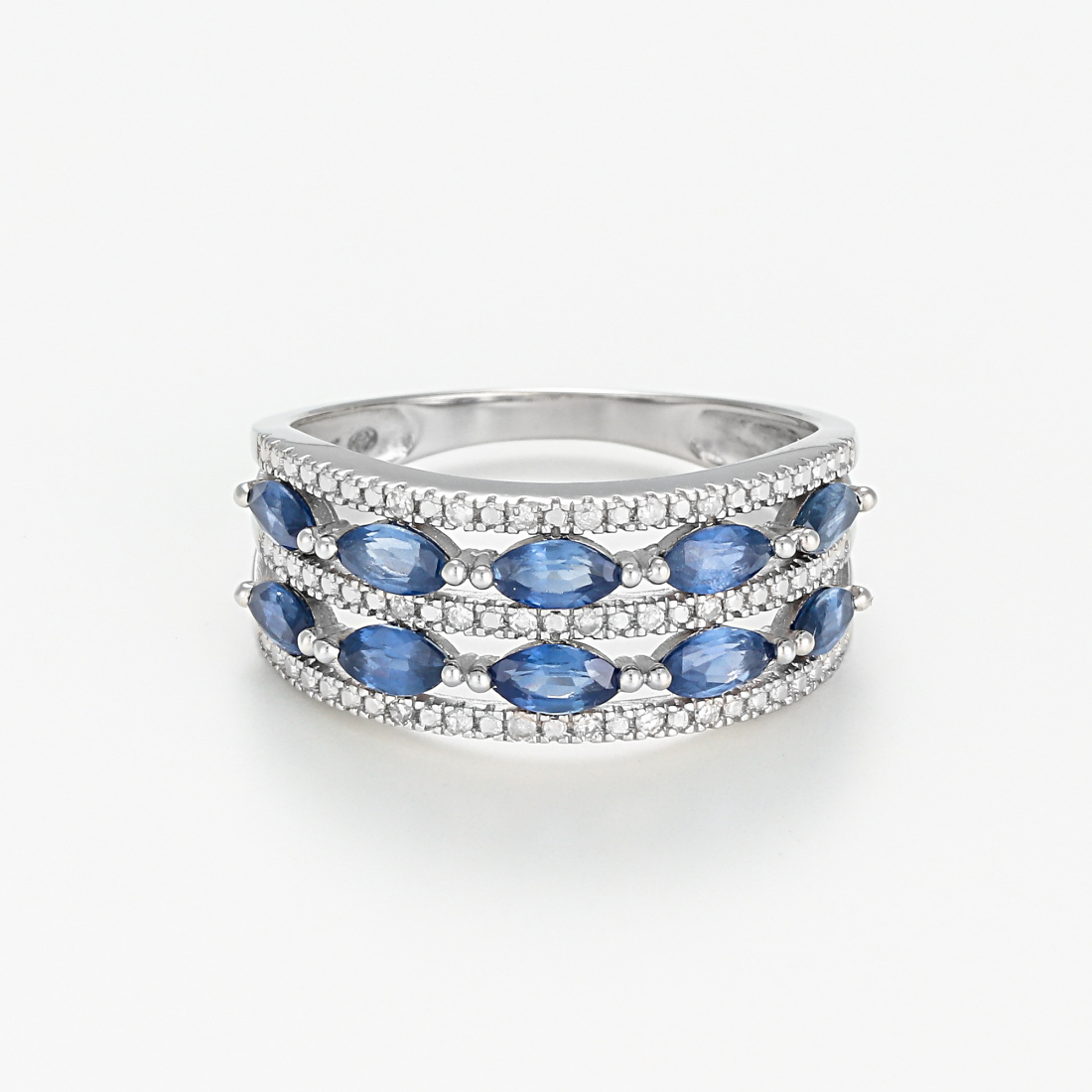 Women's 'Doux Rêve' Ring