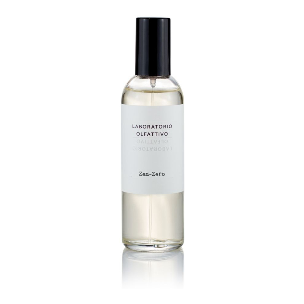 Spray d'ambiance 'Zen-Zero' - 100 ml