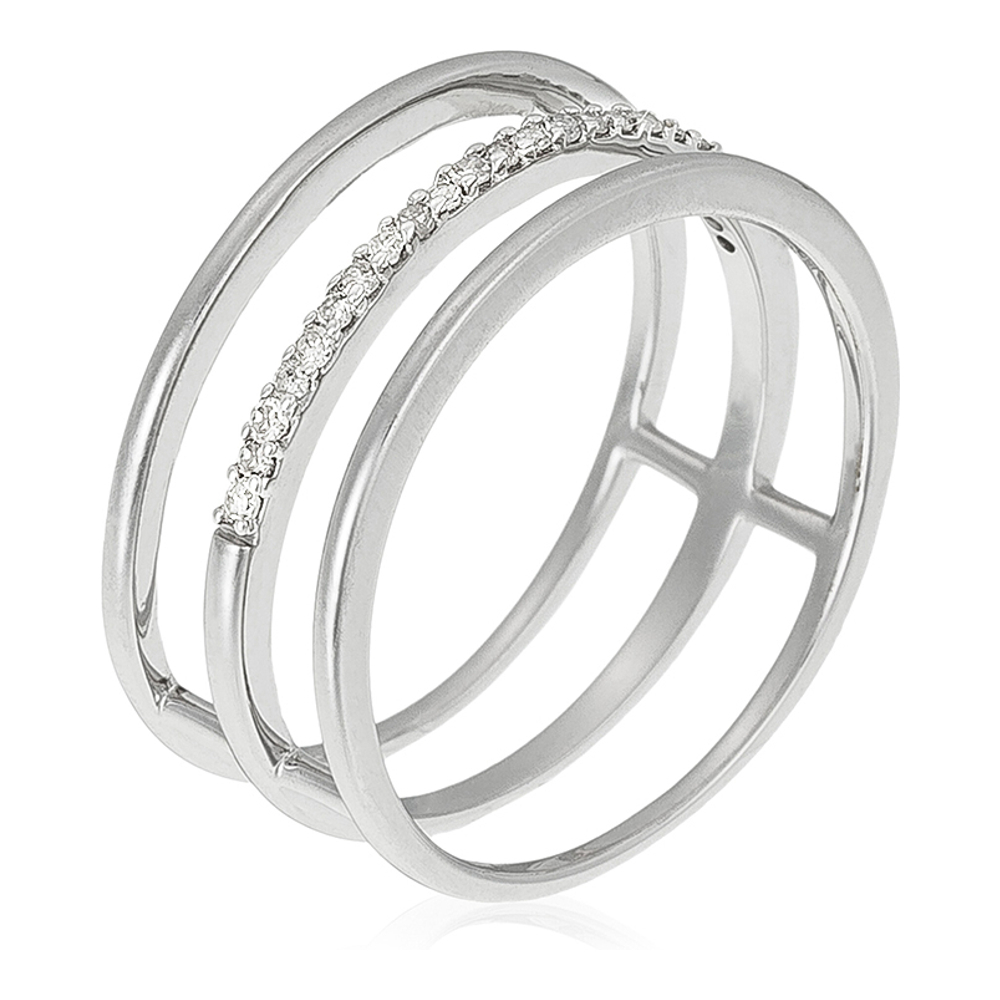 'Rêveuse' Ring für Damen
