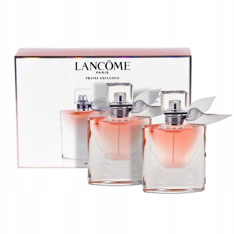 'La Vie Est Belle' Perfume Set - 2 Pieces