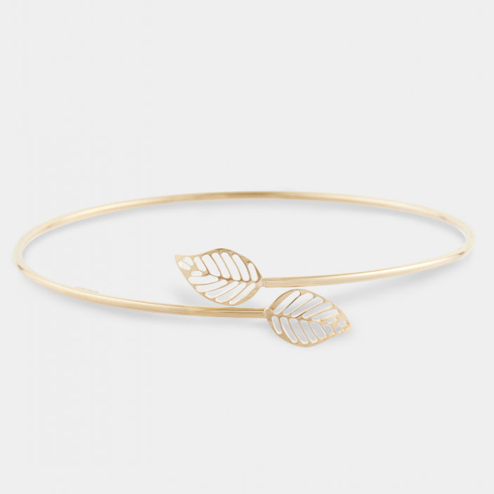 Women's 'Petal' Bracelet