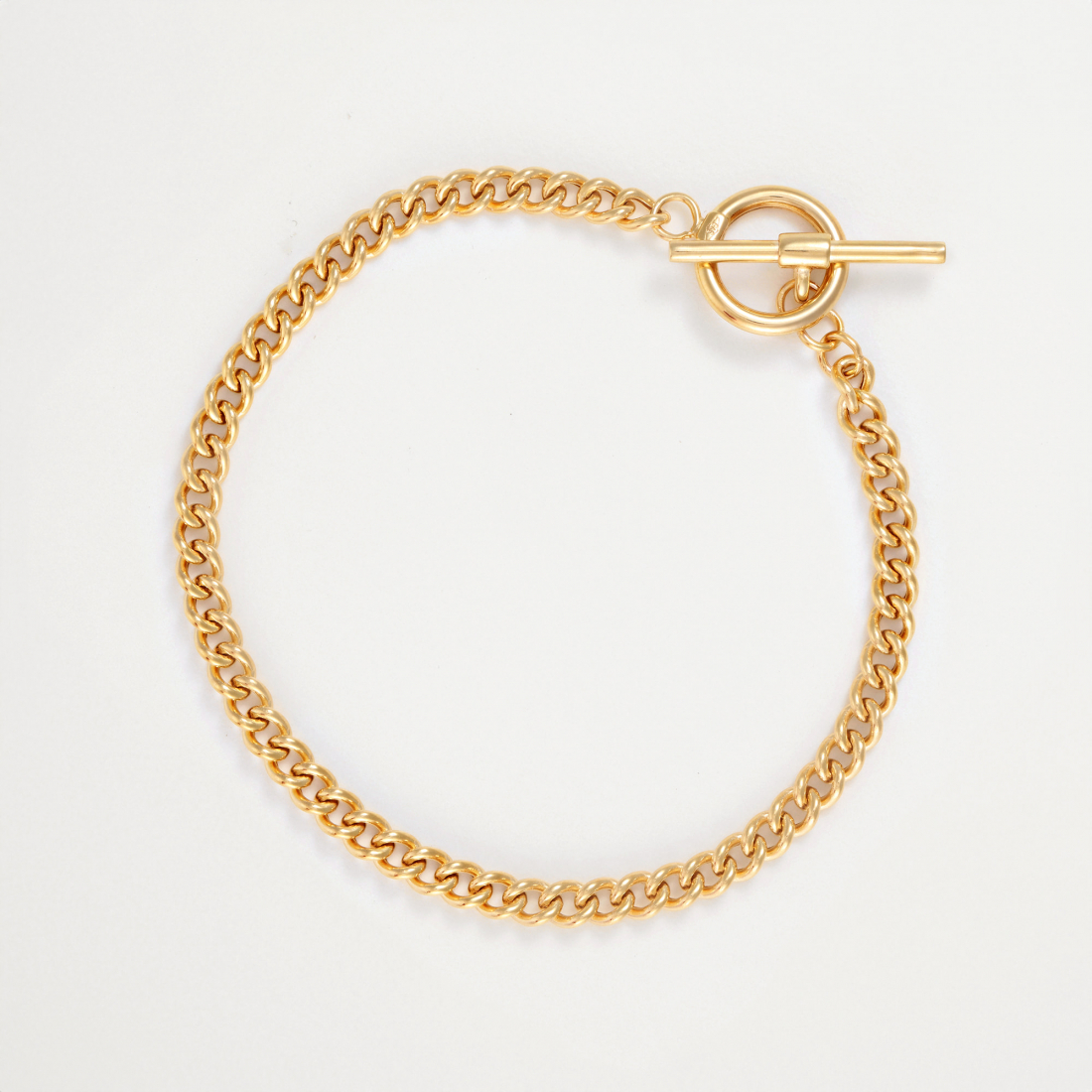 Women's 'Thelma' Bracelet